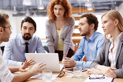 微信聊天记录证明欠款有效吗？